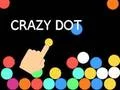 Logħba Crazy Dot onlajn