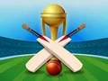 Logħba Cricket Champions Cup onlajn