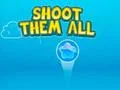 Logħba Shoot them All onlajn