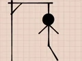 Logħba Old School Hangman onlajn