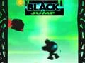 Logħba Black Jump onlajn