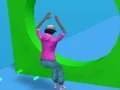 Logħba Draw Race 3D onlajn