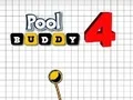 Logħba Pool Buddy 4 onlajn