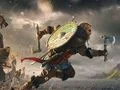 Logħba Viking.io onlajn