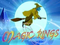 Logħba Magic Rings onlajn