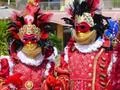 Logħba Carnival Hidden Alphabets onlajn