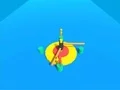 Logħba Jumpers 3d onlajn