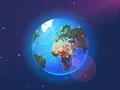 Logħba Eco Inc  Save The Earth Planet onlajn