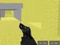 Logħba Pixel Combat Multiplayer onlajn