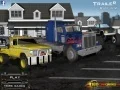 Logħba Trailer Racing 2 onlajn