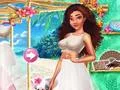 Logħba Princess Secret Life onlajn