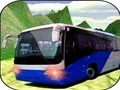 Logħba Fast Ultimate Adorned Passenger Bus onlajn