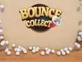 Logħba Bounce Collect onlajn