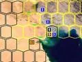 Logħba The Next Gulf War onlajn