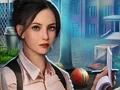 Logħba School Crime onlajn