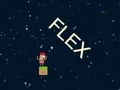 Logħba Hardflex The Last Flex onlajn