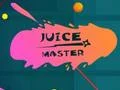 Logħba Juice Master onlajn