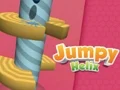 Logħba Jumpy Helix onlajn