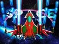 Logħba Extreme Space Airplane Attack onlajn