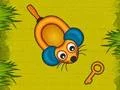 Logħba Collector Mouse onlajn