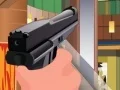 Logħba Shopping Mall Shooting onlajn