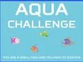 Logħba Aqua Challenge onlajn