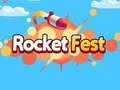 Logħba Rocket Fest onlajn