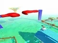 Logħba Roller 3d onlajn
