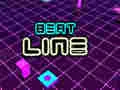 Logħba Beat Line onlajn