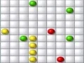 Logħba Arcade Lines Online onlajn