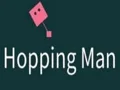 Logħba Hopping Man onlajn