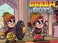 Logħba Bheem Boys onlajn