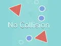 Logħba No Collision onlajn