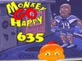 Logħba Monkey Go Happy Stage 635 onlajn