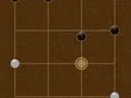 Logħba Bump Chess onlajn