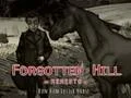 Logħba Forgotten Hill Memento: Run Run little Horse onlajn