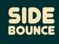 Logħba Side Bounce onlajn