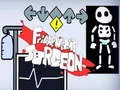 Logħba Friday Night Surgeon onlajn
