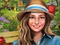Logħba New Gardener onlajn