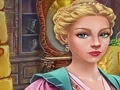 Logħba Royal Secret onlajn