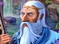 Logħba Otherworld Protectors onlajn