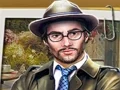 Logħba Mystery Game onlajn