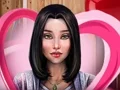 Logħba My Valentine Mission onlajn