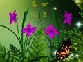 Logħba Fantasia Place Escape HTML5 onlajn