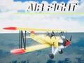 Logħba Air Fight onlajn