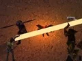 Logħba Battle Reign onlajn