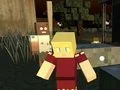 Logħba Block Granny Scary Horror onlajn