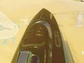 Logħba Boat Attack onlajn
