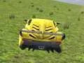 Logħba Car Simulation Game onlajn