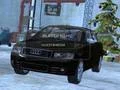 Logħba World Cars & Cops Simulator onlajn